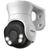 купить Камера наблюдения Dahua DH-HAC-PT1239AP-A-LED 2Mp 2.8mm в Кишинёве 