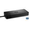 купить Переходник для IT Dell Dock WD22TB4 (210-BDTD) в Кишинёве 
