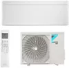 cumpără Aparat aer condiționat split Daikin FTXTA30СW/RXTA30C în Chișinău 