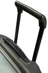 купить Чемодан Samsonite C-Lite (122859/1542) в Кишинёве 