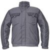 cumpără Îmbrăcăminte de lucru Cerva 033200166100X Куртка MAX NEO Pilot Антрацит (XXXL) în Chișinău 