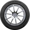 cumpără Anvelopă Linglong 205/60 R16 XL Comfort Master 96V Serbia în Chișinău 