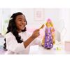 купить Кукла Barbie JHL46 Disney Princess, Rapunzel в Кишинёве 