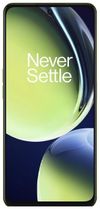 cumpără Smartphone OnePlus Nord CE 3 Lite 8/128GB Pastel Lime Global în Chișinău 