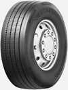cumpără Anvelopă Fortune 235/75 R17.5 143/141J FTH135 18PR Trailer m+s în Chișinău 
