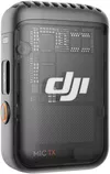 cumpără Microfon DJI (971364) Mic 2 Kit Microphone wireless (2TX+1RX) în Chișinău 
