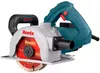 cumpără Mașini de frezat caneluri Ronix 3412 2000W 125mm în Chișinău 