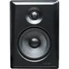 cumpără Boxe Hi-Fi Kurzweil KS-50A, 1buc în Chișinău 