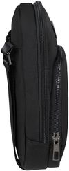 купить Сумка плечевая Samsonite Sacksquare Crossover S 7.9 (146474/1041) в Кишинёве 