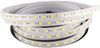 cumpără Banda LED LED Market LED Strip RGB, SMD5050, IP67 (tube), 60LED/m, 12V, Ultra Bright în Chișinău 