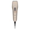 купить Машинка для стрижки Philips HC3734/15 в Кишинёве 
