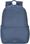 cumpără Rucsac pentru laptop Tucano BKBAL15-B, Baldo 15.6", Blue în Chișinău 