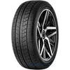 cumpără Anvelopă Fronway 225/60 R17 99H ICEPOWER 868 (2EFW254F) în Chișinău 