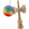 cumpără Joc activ Essa 164313 Kendama X Original, 7x6x18cm, gradient în Chișinău 