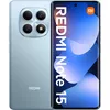 купить Смартфон Xiaomi Redmi Note 15 Pro 12/512GB Blue в Кишинёве 