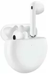 купить Наушники беспроводные Huawei Freebuds 4, Ceramic White в Кишинёве 
