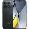 купить Смартфон Xiaomi POCO F8 Pro 12/512GB Black в Кишинёве 