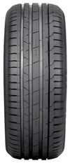 cumpără Anvelopă Nokian 255/55 R19 Hakka Black 2 Suv 111W XL în Chișinău 