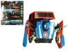 Transformer Car R/C №9006A, 1:16