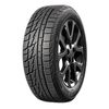 купить Шина Premiorri 205/60 R16 92H ViaMaggiore Z Plus в Кишинёве 
