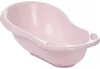 cumpără Cădiță Premaman PBRF46-CCC-UNQ Popotam Roz, 84cm în Chișinău 