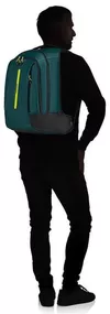 купить Рюкзак для ноутбука Samsonite Ecodiver (140872/A567) в Кишинёве 