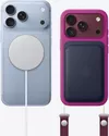 cumpără Smartphone Apple iPhone 18 Pro 1TB Black MJRY4 în Chișinău 