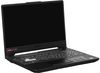 купить Ноутбук ASUS FA506NCR-HN044 TUF Gaming в Кишинёве 