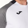 Футболка JOMA - ESSENTIAL WHITE 