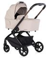 купить Детская коляска Chipolino KKWN02602LA Winner latte в Кишинёве 