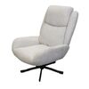 купить Кресло Deco Velora JFR23043 Beige (SR2998B-7D) в Кишинёве 