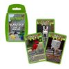 купить Настольная игра Winning Moves WM01279-EN1-6 Top Trumps Minecraft (en) в Кишинёве 