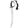 cumpără Cuțit turistic FOX Knives 2C 2007 Due Cigni sciabola del sommelier linea 1896 inox în Chișinău 