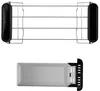 cumpără Toaster Russell Hobbs 26430-56 Distinctions în Chișinău 