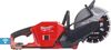 cumpără Fierăstrău Milwaukee 4933471696 M18 FCOS230-0 în Chișinău 