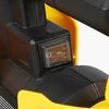 cumpără Aerograf RTRMAX RTM7060 în Chișinău 