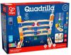 cumpără Set de construcție Hape E6028 Set Quadrilla Baza de codificare, 125 elemente în Chișinău 