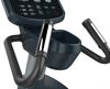 cumpără Bicicletă eliptică Impulse 4032 Elliptical URRE500 în Chișinău 