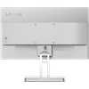 21.5" LENOVO L22e-40 Silver, VA, 1920x1080, 75Hz, 4ms, 250cd, CR3000:1, D-Sub+HDMI 