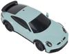 cumpără Jucărie cu telecomandă Rastar 10140 1:24 Porsche 911 Dakar, 61349 în Chișinău 