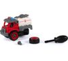cumpără Mașină bo. 8024ML Truck playset Fireman în Chișinău 