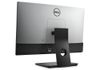 Dell AIO OptiPlex 7400 (23,8" FHD non-Touch IPS Core i7-12700 2.1-4.9GHz, 16GB, 512GB, Win11Pro) 