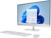 купить Компьютер моноблок HP AiO AI 27-cr2058ci (CJ2E3EA) в Кишинёве 