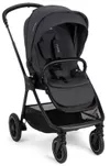cumpără Сărucior pentru copii Nuna ST16600OCNGL compact TRIV Next Ocean în Chișinău 