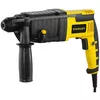 купить Перфоратор Stanley STHR223K в Кишинёве 