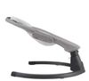 cumpără Leagăn pentru bebeluși Kikka Boo 31005010093 Codie Light Grey 2026 în Chișinău 