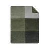 cumpără Cuvertură Bugatti fashion 2644/780 Jacquar Decke 150х200 Green în Chișinău 