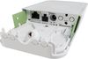 cumpără Punct de acces Wi-Fi MikroTik wAP LTE kit, International version (wAPR-2nD&EC200A-EU) în Chișinău 