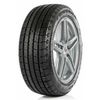 cumpără Anvelopă Centara Winter RX621 195/55 R15 85T în Chișinău 