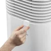 Răcitor si umidificator Aircooler TROTEC PAE 49